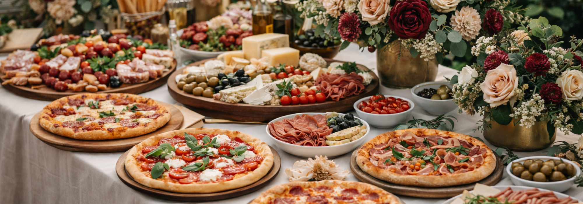 ChatGPT Image 17 mars 2026, 21_57_00