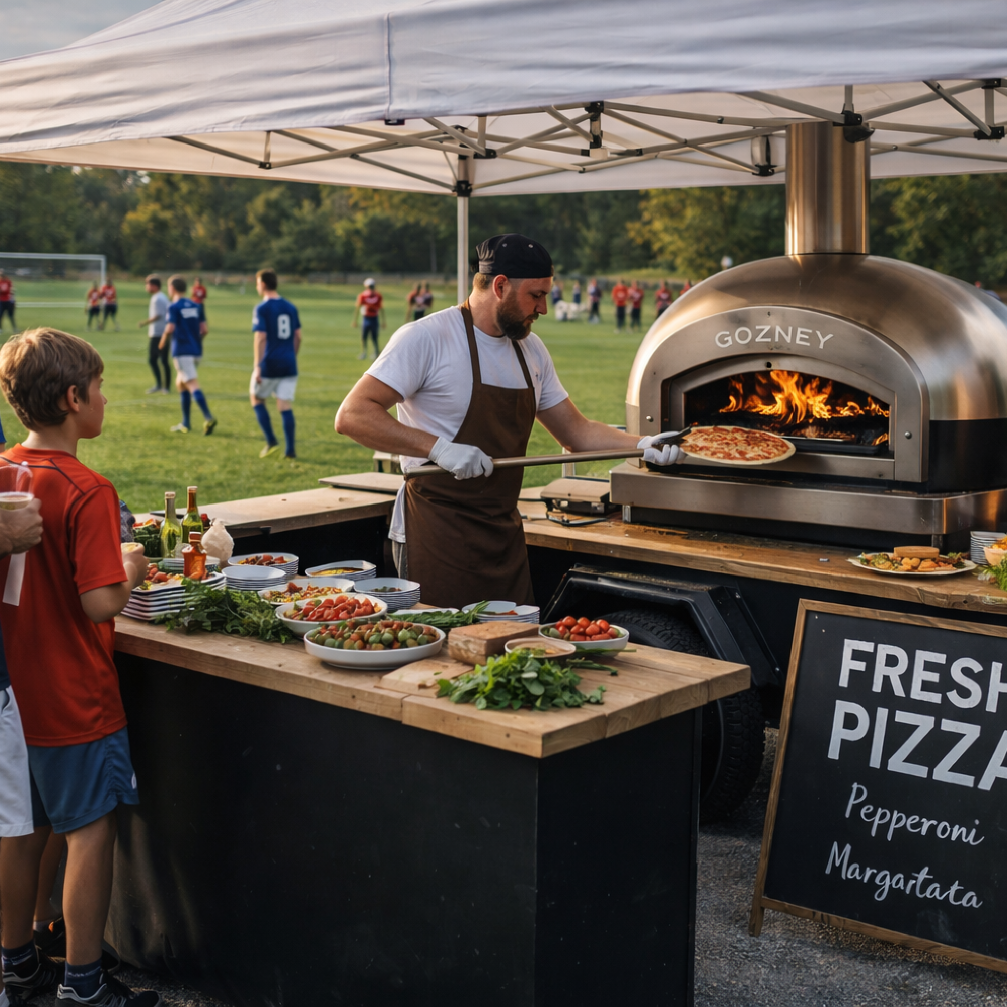 ChatGPT Image 17 mars 2026, 22_01_03