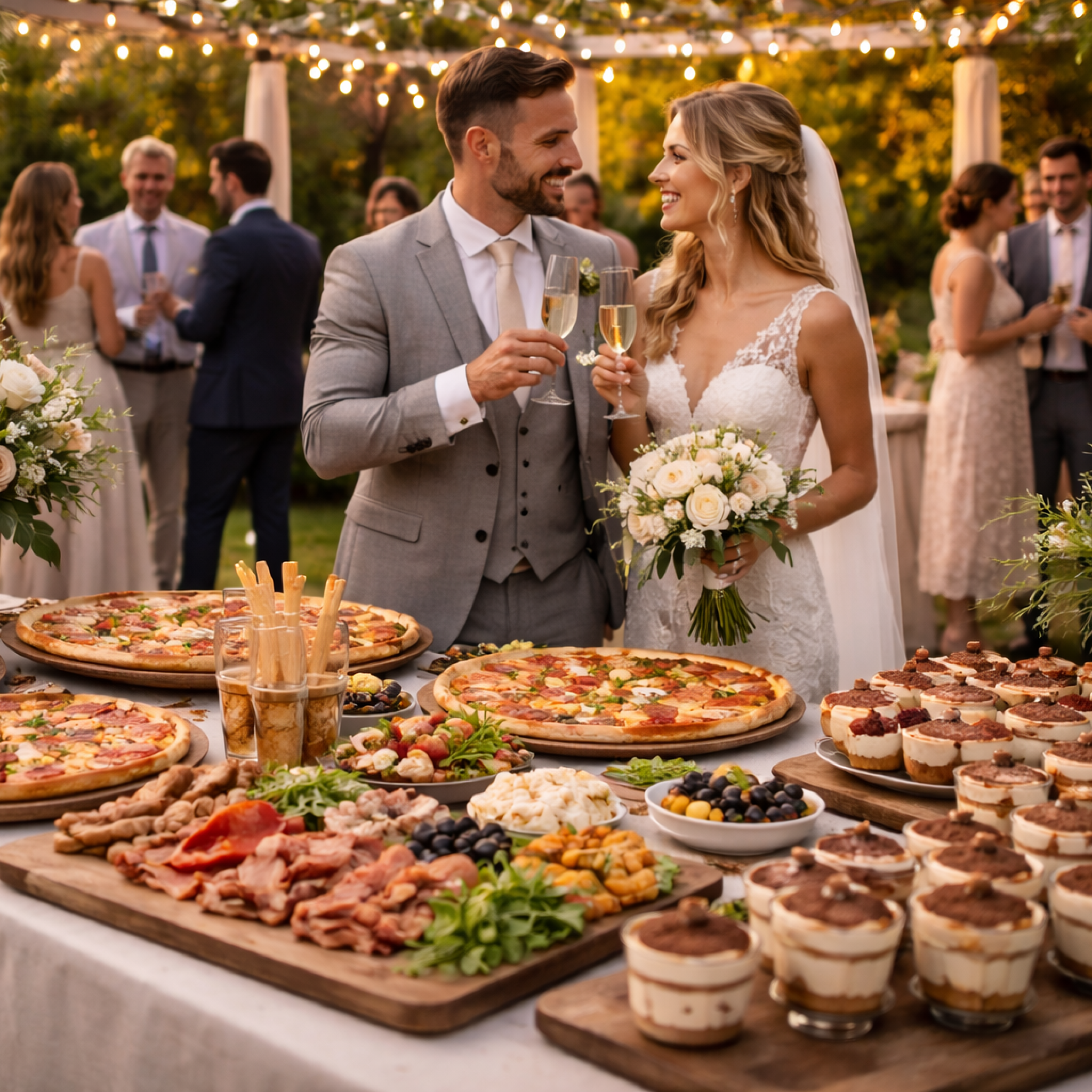 ChatGPT Image 17 mars 2026, 22_06_05