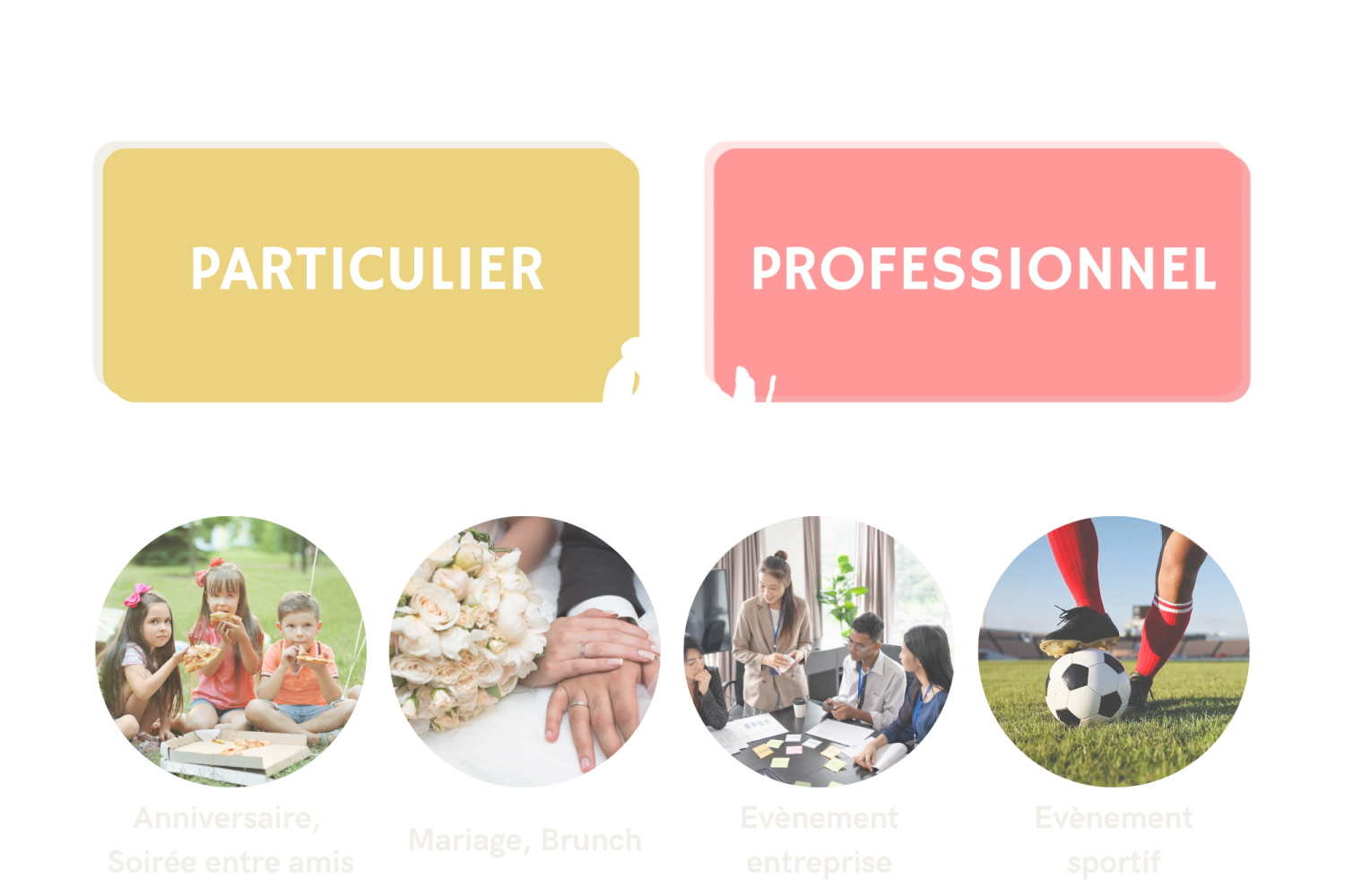 PARTICULIER (4)